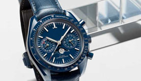 福州百达翡丽售后专修店评估